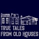 151: Spooky Stories From Old Houses Part II