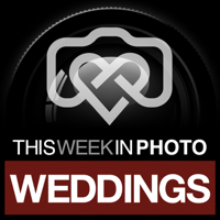 TWiP Weddings