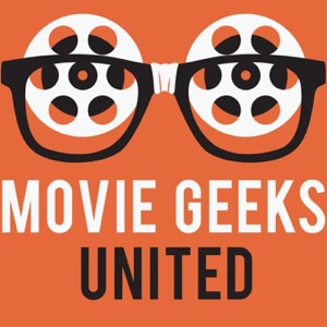 Movie Geeks United