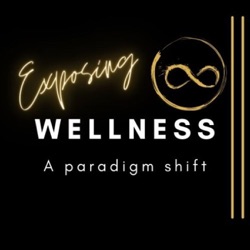 Intro-sode: Welcome to Wellness