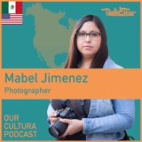 4. Mabel Jimenez