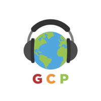 GCP #18: Sean Rider, Krystle Blystone and Mike Meehan