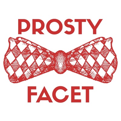 Prosty Facet Prosty Facet
