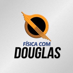 #002 ENEM 2020 digital. Comentários sobre as questões de Física