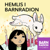 Hemlis i Barnradion - Sveriges Radio