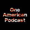 One American Podcast artwork