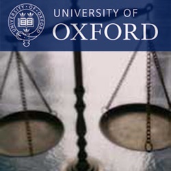 Oxford Transitional Justice Research Conference - Justice and Self-Determination in West Papua