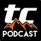 The TrailChasers Podcast