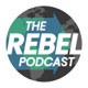 Reformed Rebel Network