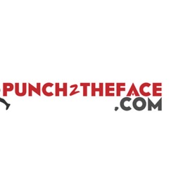 Punch 2 The Face Radio #182