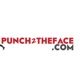 Punch 2 The Face Radio-The Final Episode