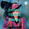 JonBenét Patricia Ramsey