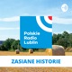 Zasiane historie - Zagroda z Brzezin