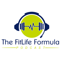 Keeping your feet fit with Dr Ed Elliott