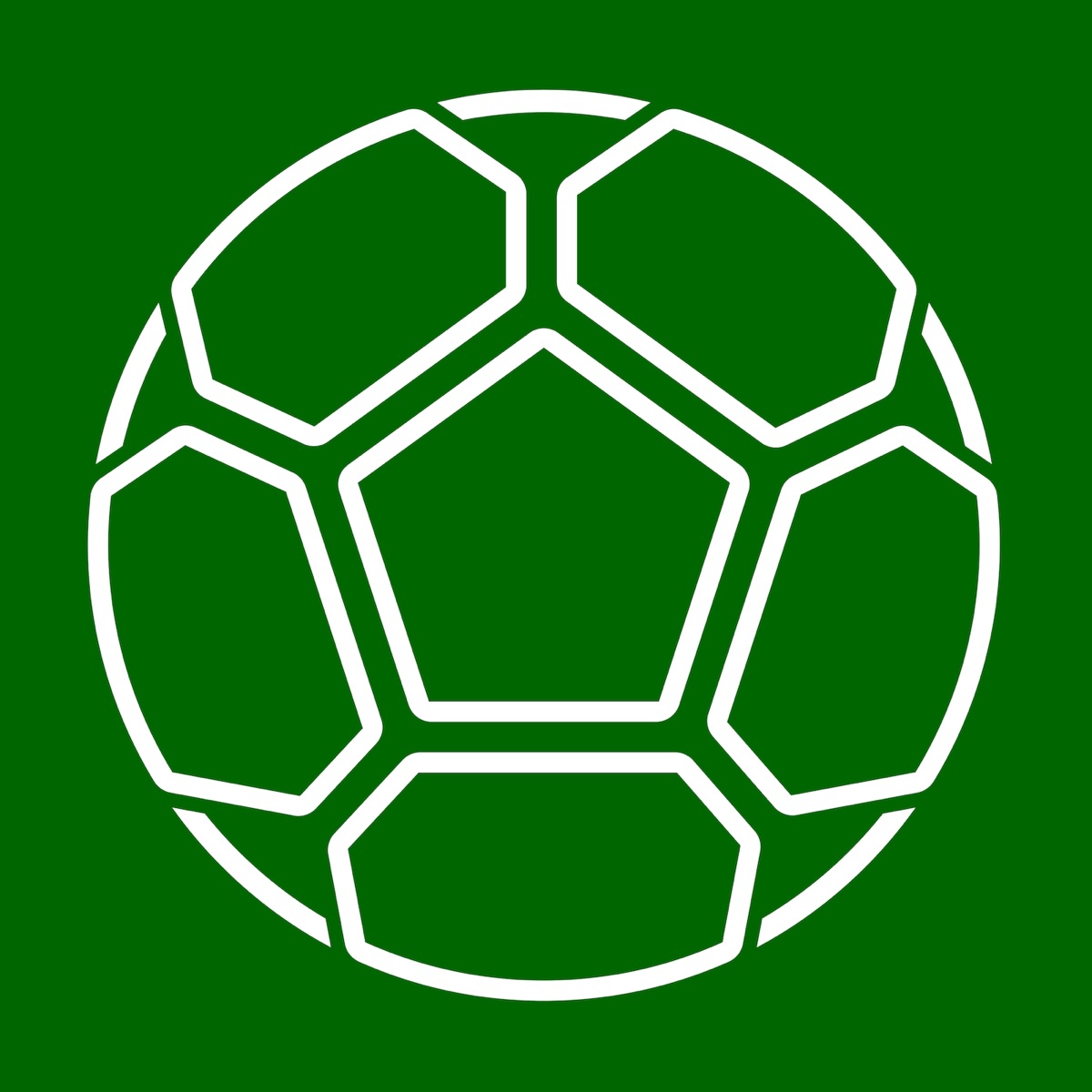 サッカー 移籍情報 By Football Tribe Podcast Podtail