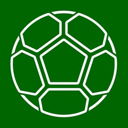 サッカー 移籍情報 By Football Tribe Podcast Podtail