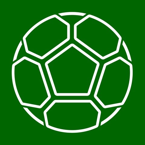 サッカー 移籍情報 by FOOTBALL TRIBE