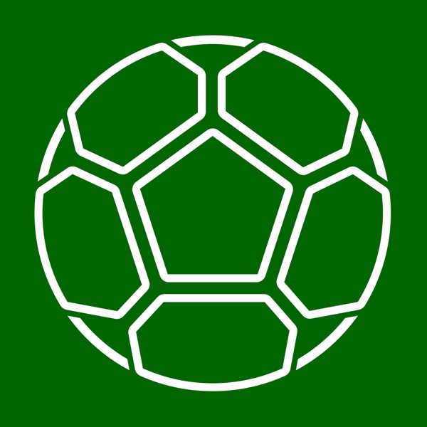 ポッドキャスト局 サッカー 移籍情報 By Football Tribe