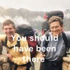 You should have been there