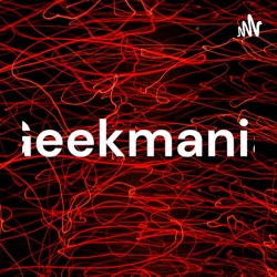 Geekmania