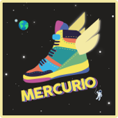 Mercurio - Spad