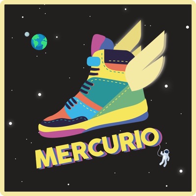 Mercurio Mercurio