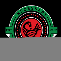 Necessary Blackness Ep: 138- Building Wealth  & Personal Finance  w/ Andre Hatchett