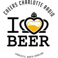Webcast- Firestone Walker
