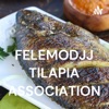 FELEMODJJ TILAPIA ASSOCIATION artwork