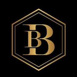 B Boyz Entertainment