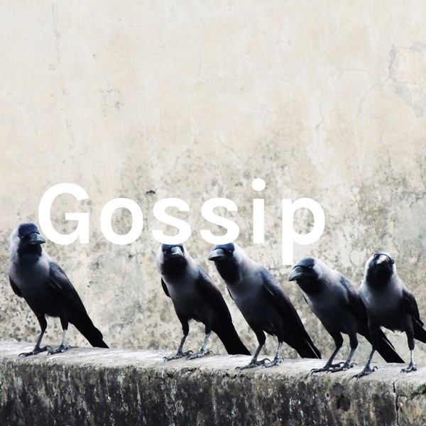 Gossip Artwork