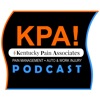 Kentucky Pain Associates Podcast artwork