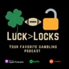 Luck > Locks artwork