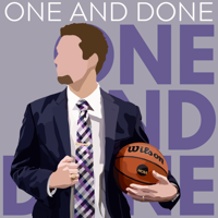 Mark French - Incoming Financial Advisor