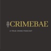 Crimebae artwork