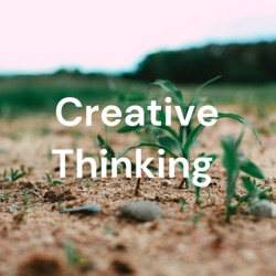 Creative Thinking 