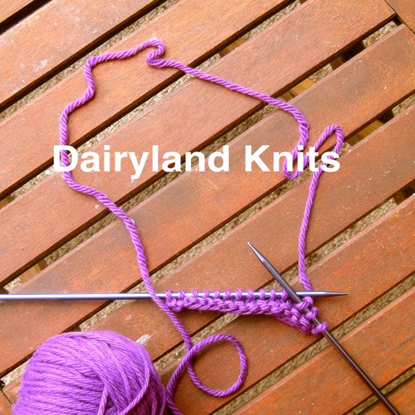 Dairyland Knits