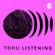 Tohu Podcast: A Conversation with Ohad Meromi
