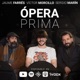 Ópera Prima LIVE #35 Los Cines de Sant Boi