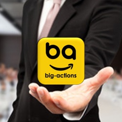 Big-Actions