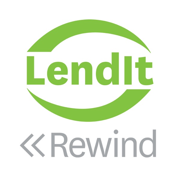 LendIt Rewind