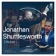 Jonathan Shuttlesworth