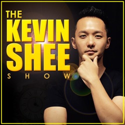 The Kevin Shee Show