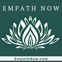 Empath Now podcast