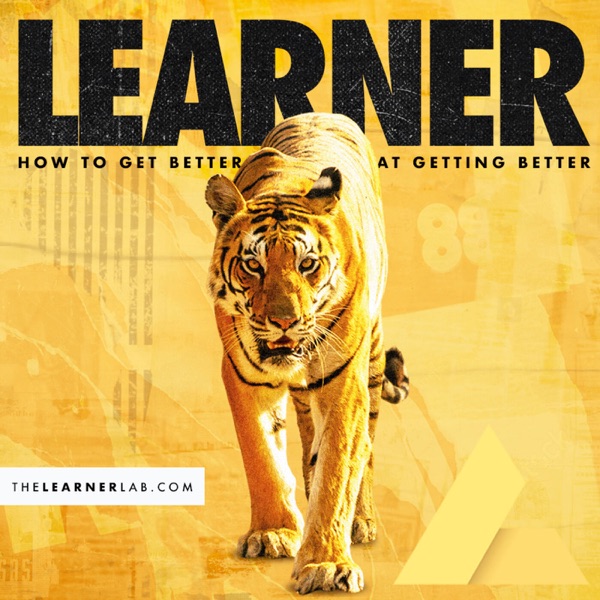 The Learner Lab