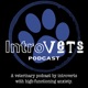 IntroVETS Podcast