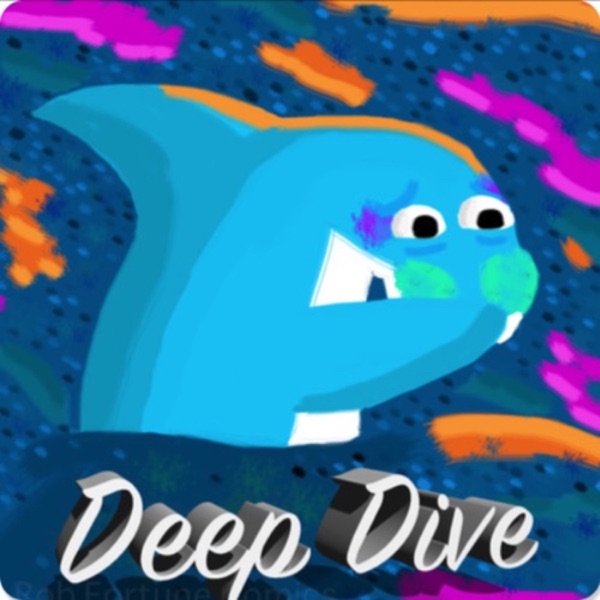 The Bronaissance Deep Dive