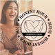 莫允雯的 Honest Hour S3 Ep8| 面對憂鬱與焦慮-如何幫助自己踏出第一步