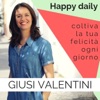 Happy Daily di Giusi Valentini