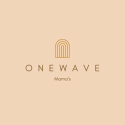 One Wave mama´s